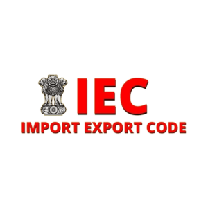 Import Export Licence