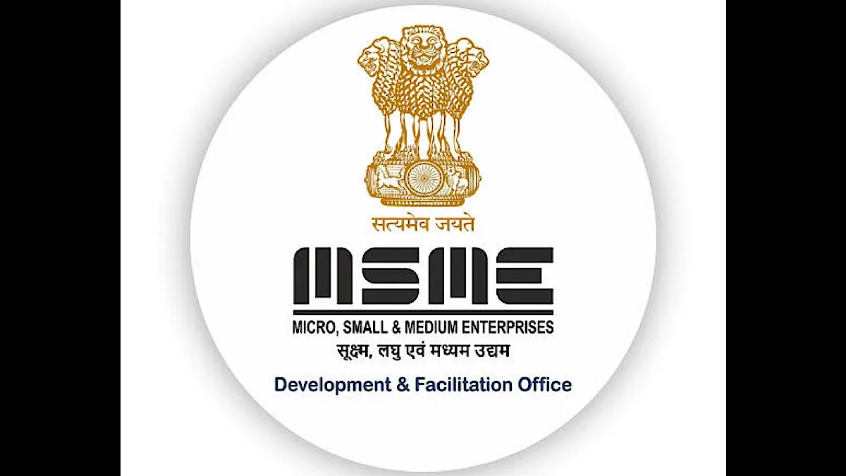 MSME