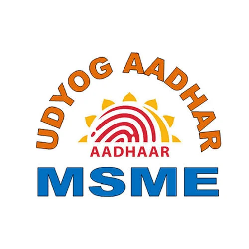 Udyam Aadhaar
